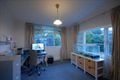 Property photo of 16 Caithness Avenue Beaumont SA 5066