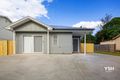 Property photo of 27 Markham Street Darra QLD 4076