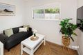 Property photo of 27 Markham Street Darra QLD 4076