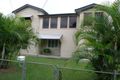 Property photo of 75 Barclay Street Deagon QLD 4017