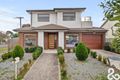 Property photo of 1 Emerald Street Preston VIC 3072