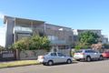 Property photo of 7/28 Elsham Road Auburn NSW 2144