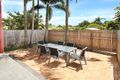 Property photo of 3/204-206 Main Road Maroochydore QLD 4558