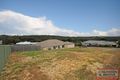Property photo of 4A McWhae Drive Spencer Park WA 6330