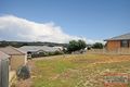 Property photo of 4A McWhae Drive Spencer Park WA 6330