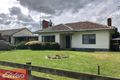 Property photo of 7 McMillan Crescent Yarram VIC 3971