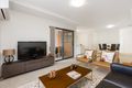 Property photo of 28/10 Whitlock Road Queens Park WA 6107