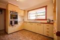 Property photo of 84 Caroline Street East Devonport TAS 7310