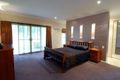 Property photo of 61 Figbird Crescent Buderim QLD 4556
