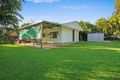 Property photo of 19 Kriewaldt Circuit Driver NT 0830