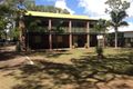 Property photo of 102 Esplanade Toogoom QLD 4655