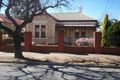 Property photo of 19 Langham Terrace Unley SA 5061