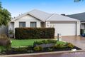 Property photo of 24 Woodard Road Byford WA 6122