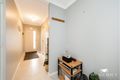 Property photo of 24 Woodard Road Byford WA 6122