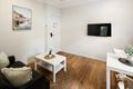 Property photo of 27 Markham Street Darra QLD 4076