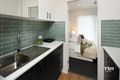 Property photo of 27 Markham Street Darra QLD 4076