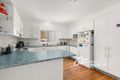 Property photo of 5 Boronia Avenue Sanctuary Point NSW 2540