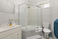 Property photo of 5 Boronia Avenue Sanctuary Point NSW 2540