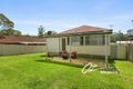 Property photo of 5 Boronia Avenue Sanctuary Point NSW 2540