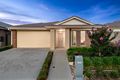 Property photo of 14 Craigmoor Crescent Mernda VIC 3754