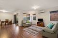 Property photo of 14 Craigmoor Crescent Mernda VIC 3754