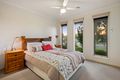 Property photo of 14 Craigmoor Crescent Mernda VIC 3754