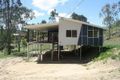 Property photo of 124-128 Stephens Place Kooralbyn QLD 4285