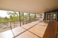 Property photo of 124-128 Stephens Place Kooralbyn QLD 4285