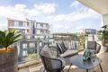 Property photo of 11/45 Chandos Street St Leonards NSW 2065