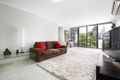 Property photo of 106/148-150 Wells Street South Melbourne VIC 3205