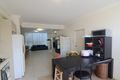 Property photo of 7/28 Elsham Road Auburn NSW 2144