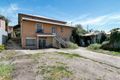 Property photo of 11 Cavendish Street Semaphore SA 5019