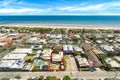 Property photo of 11 Cavendish Street Semaphore SA 5019