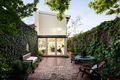 Property photo of 464 Nicholson Street Fitzroy North VIC 3068
