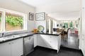 Property photo of 464 Nicholson Street Fitzroy North VIC 3068