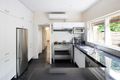 Property photo of 464 Nicholson Street Fitzroy North VIC 3068