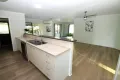 Property photo of 33 Macadamia Drive Lowood QLD 4311