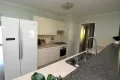 Property photo of 33 Macadamia Drive Lowood QLD 4311