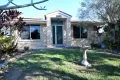 Property photo of 33 Macadamia Drive Lowood QLD 4311