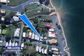 Property photo of 7 Balmoral Place Deception Bay QLD 4508