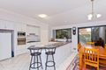 Property photo of 13 Garland Place Singleton WA 6175