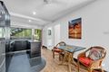 Property photo of 1/9-11 Amphora Street Palm Cove QLD 4879
