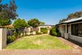 Property photo of 15 Klem Avenue Redcliffe WA 6104