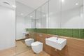 Property photo of 4/888 Glen Huntly Road Caulfield South VIC 3162