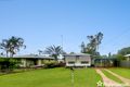 Property photo of 29 Oxley Drive Moranbah QLD 4744