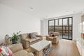 Property photo of 4/888 Glen Huntly Road Caulfield South VIC 3162
