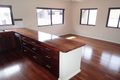 Property photo of 5/3 Farrell Street Broome WA 6725