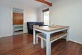 Property photo of 35 Hannemann Drive Whyalla Jenkins SA 5609