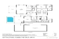 Property photo of 24 The Point Castle Hill QLD 4810