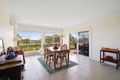 Property photo of 1/9 Cassidy Terrace Mount Kynoch QLD 4350